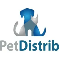 PETDISTRIB