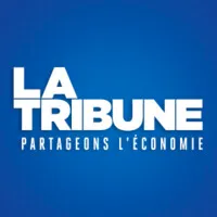 PIC BL (LE PETRIN D'HONORE)