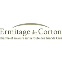 LE PHARE (ERMITAGE DE CORTON)