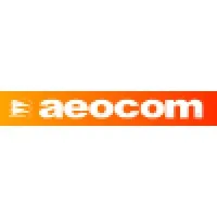 AEOCOM (AEOCOM)