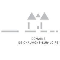 DOMAINE REGIONAL DE CHAUMONT SUR LOIRE
