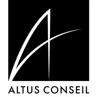ALTUS CONSEIL
