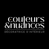 COULEURS ET NUANCES (HOME STAGING ET ...)