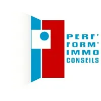PERF'FORM'IMMO CONSEILS