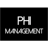 PHI MANAGEMENT (PHI)