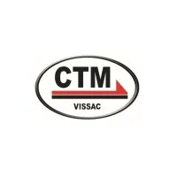 CTM VISSAC
