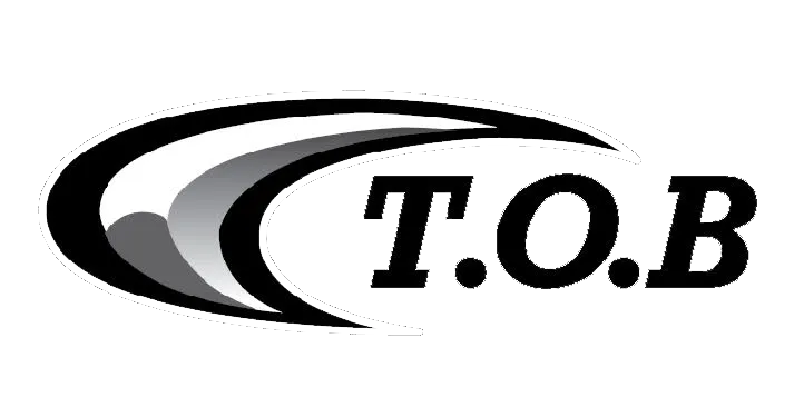 TRUCKS OPPORTUNITY BUSINESS NEGOCE (TOB NEGOCE)