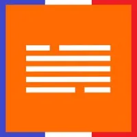 PHARMATHEK FRANCE