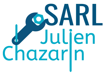 CHAZARIN JULIEN