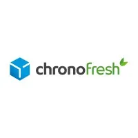 DELIFRESH