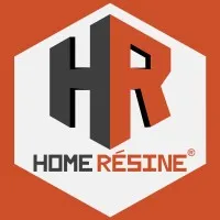 HOME RESINE (HOME RESINE)