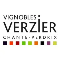 VIGNOBLES VERZIER