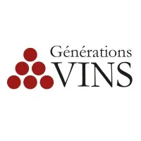 GENERATIONS VINS
