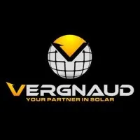 VERGNAUD