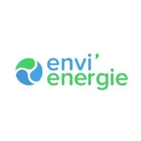 ENERGIE CONSEIL (EURL ENERGIE CONSEIL)