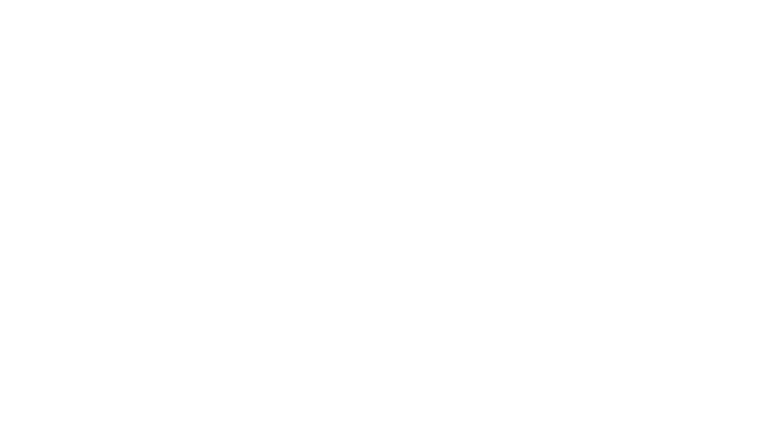 LM RECEPTION (DM LOCATION)