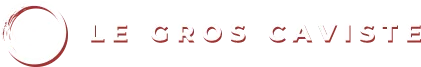 HBDIJON (HYPERBOISSONS - HBDIJON)