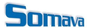 SOMAVA
