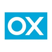 ORINOX (ORINOX INGENIERIE)