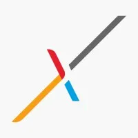 AXESYS (AXESYS)