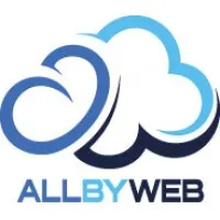 ALLBYWEB (ABW)