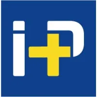 INVENTAIRE PLUS (INVENTAIRE PLUS)
