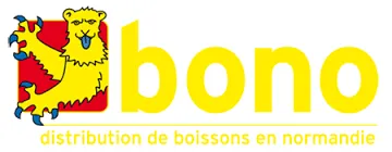 BONO DISTRIBUTION