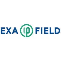 EXAFIELD INTERNATIONAL