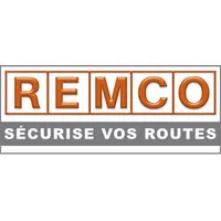 RESEAUX ENVIRONNEMENT MARQUENTERRE COTE D'OPALE (REMCO)
