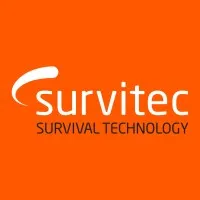 SURVITEC SAS