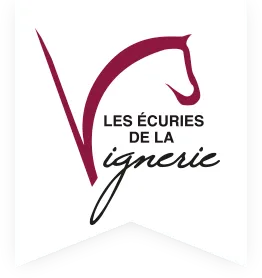 LES ECURIES DE LA VIGNERIE S.A.R.L. (EDVI)