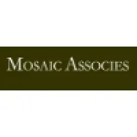 MOSAIC ASSOCIES (MOSAIC ASSOCIES)