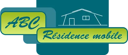 A.B.C. RESIDENCE MOBILE (A.B.C. RESIDENCE MOBILE)