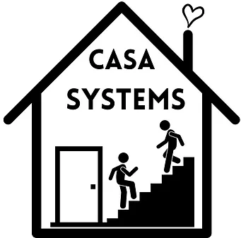 CASA SYSTEMS SARL (CASA SYSTEMS)