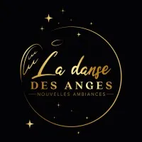 LA DANSE DES ANGES (LA DANSE DES ANGES)