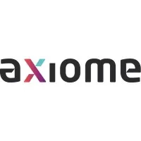 AXIOME D.I.S.