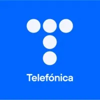 TELEFONICA GLOBAL SOLUTIONS FRANCE II SAS