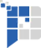 VOXTECHGROUP (VOXTECHGROUP)