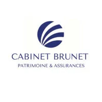 BRUNET FRANCOIS XAVIER