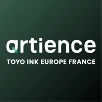 TOYO INK EUROPE FRANCE SAS
