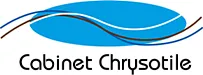CABINET CHRYSOTILE