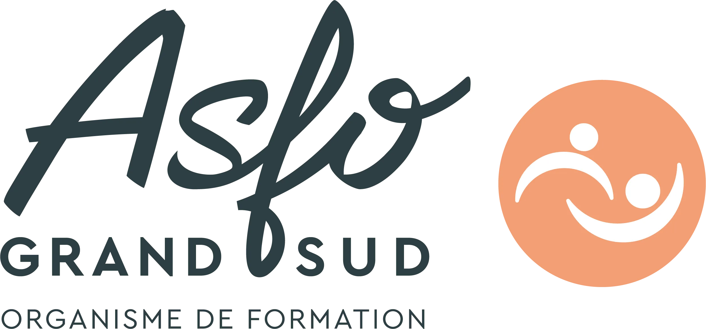 ASFO GRAND SUD GP