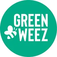 GREENWEEZ (GREENWEEZ WEEZLIFE)