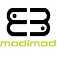 MODIMOD (MODIMOD)