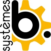 SYSTEMES B