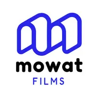 MOWAT FILMS (MOWAT PRODUCTION MOWAT MUSIC)