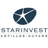 STAR INVEST ANTILLES GUYANE