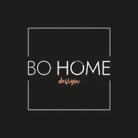 BO HOME DESIGN