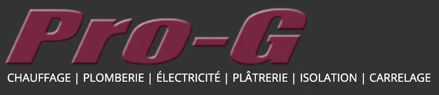 PRO-G (PRO-G)