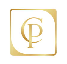 C.P. PEINTURE